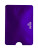 Becam - ap781749-13_jgsil993 - variant Ap 781749-13