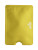 Becam - ap781749-98_52n80uzm - variant Ap 781749-98