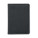 SHIELDOC wallet - MO9107_03 - variant Mo MO9107-03