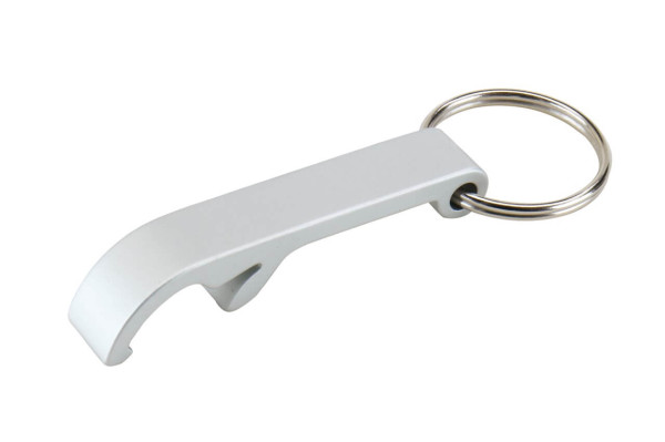 Bottle opener "Open"