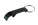 Bottle opener "Open" - 56-0499091 - variant In 56-0499091