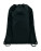 Backpack "Town" - 56-0819536 - variant In 56-0819536