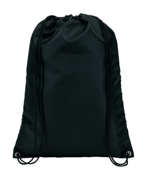 Backpack "Town" - Reklamnepredmety