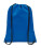 Backpack "Town" - 56-0819537 - variant In 56-0819537