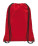 Backpack "Town" - 56-0819538 - variant In 56-0819538
