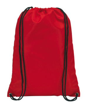 Backpack "Town" - Reklamnepredmety