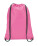 Backpack "Town" - 56-0819539 - variant In 56-0819539