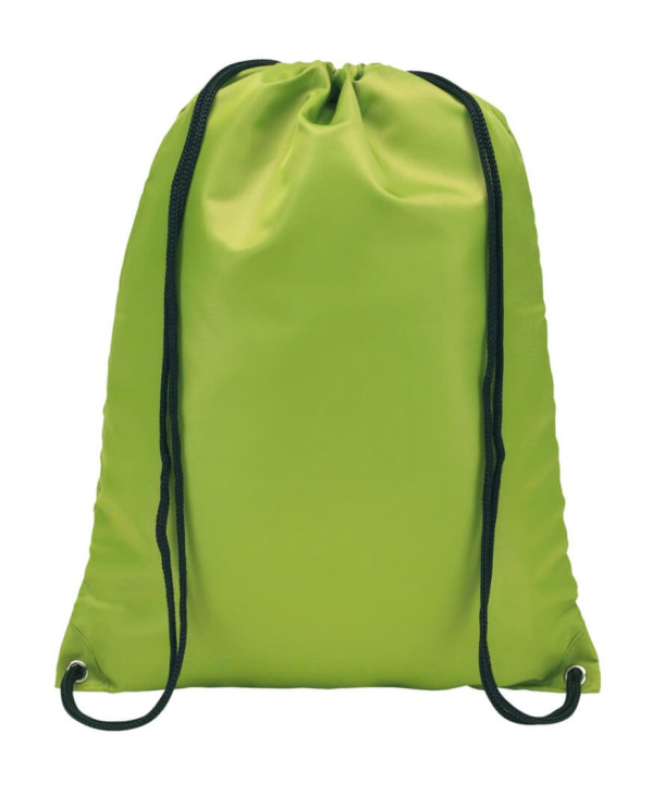 Backpack "Town"