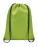 Backpack "Town" - 56-0819540 - variant In 56-0819540