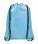 Backpack "Town" - 56-0819541 - variant In 56-0819541