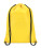 Backpack "Town" - 56-0819542 - variant In 56-0819542