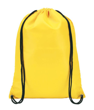 Backpack "Town" - Reklamnepredmety