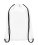 Backpack "Town" - 56-0819543 - variant In 56-0819543