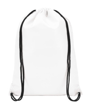 Backpack "Town" - Reklamnepredmety