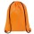Backpack "Town" - 56-0819544-530x530 - variant
