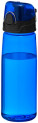 Capri sports bottle - 10031300 - variant PF 10031300
