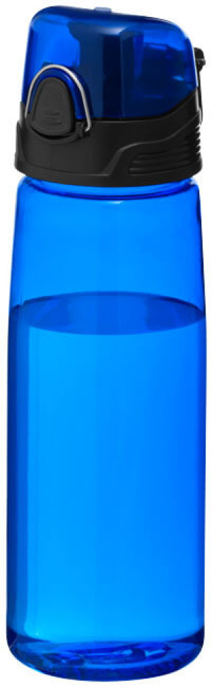 Capri sports bottle - Reklamnepredmety