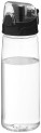 Capri sports bottle - 10031301 - variant PF 10031301