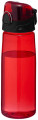 Capri sports bottle - 10031302 - variant PF 10031302