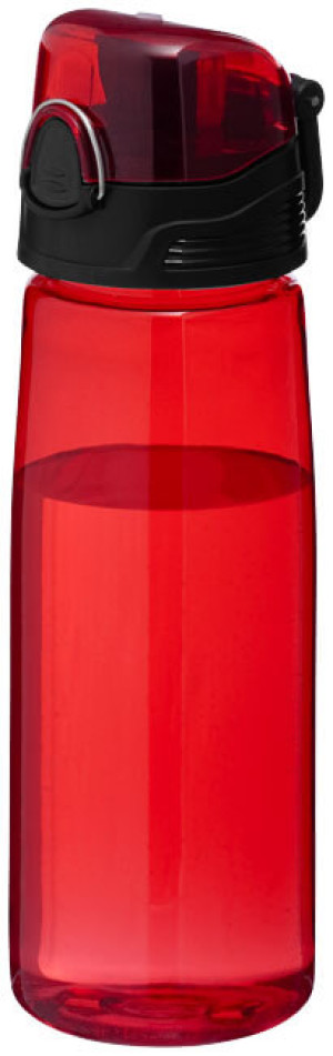 Capri sports bottle - Reklamnepredmety