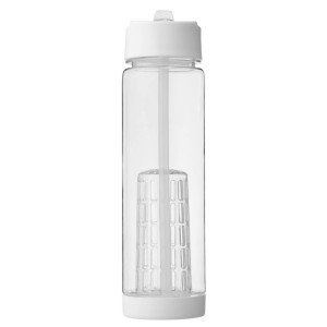 Tutti-frutti 740 ml Tritan™ infuser sport bottle - Reklamnepredmety