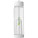 Tutti frutti bottle with infuser - 10031401_F_PP_Y3 - variant PF 10031401