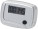 In shape pedometer - 10201300 - variant PF 10201300