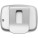 In shape pedometer - 10201300_B - variant PF 10201300