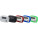 In shape pedometer - 10201300_E1 - variant PF 10201300