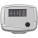 In shape pedometer - 10201300_F - variant PF 10201300