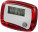 In shape pedometer - 10201305 - variant PF 10201305
