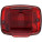 In shape pedometer - 10201305_B - variant PF 10201305