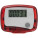 In shape pedometer - 10201305_F - variant PF 10201305