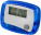 In shape pedometer - 10201306 - variant PF 10201306
