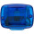 In shape pedometer - 10201306_B - variant PF 10201306