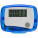 In shape pedometer - 10201306_F - variant PF 10201306