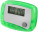 In shape pedometer - 10201307 - variant PF 10201307