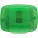 In shape pedometer - 10201307_B - variant PF 10201307
