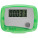 In shape pedometer - 10201307_F - variant PF 10201307