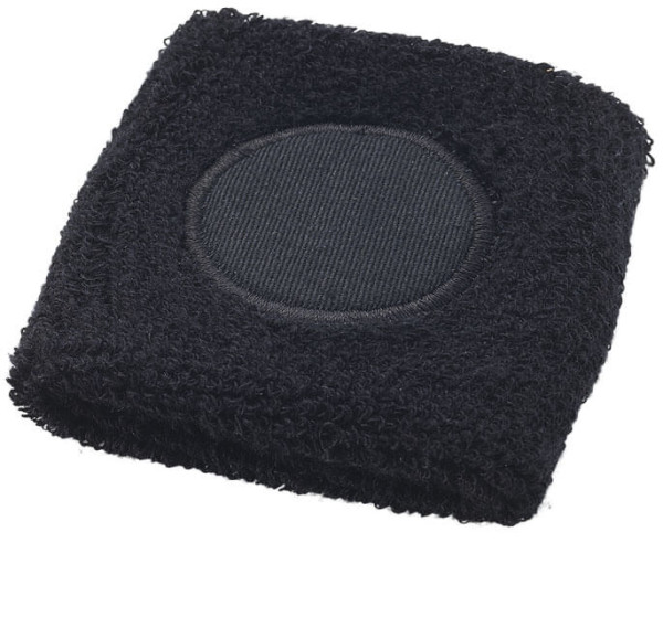 Hyper sweatband