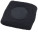 Hyper sweatband - 19547390 - variant PF 19547390