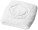 Hyper sweatband - 19547398 - variant PF 19547398