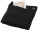 Sweatband with zipped - 19548857 - variant PF 19548857