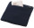 Sweatband with zipped - 19548858 - variant PF 19548858