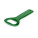 Gadux - AP781079-07 - variant Ap 781079-07