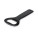 Gadux - AP781079-10 - variant Ap 781079-10