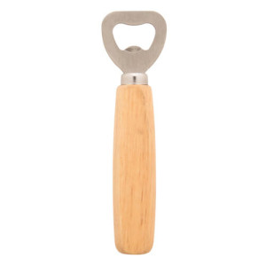 Bierbaum bottle opener - Reklamnepredmety