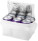 Spectrum 6-can cooler bag - 10018201 - variant PF 10018201