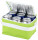 Spectrum 6-can cooler bag - 10018202 - variant PF 10018202