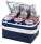 Spectrum 6-can cooler bag - 10018203 - variant PF 10018203